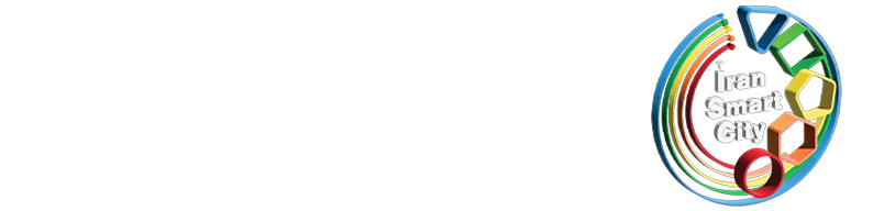 لوگو نمایشگاه